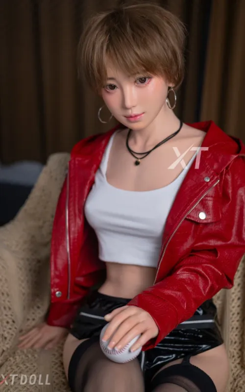 Akiko Grace