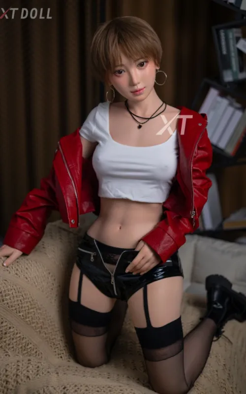 Akiko Grace