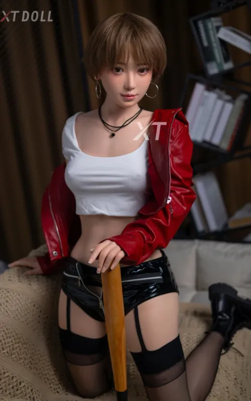 Akiko Grace