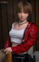 Akiko Grace