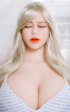 Torso Jane