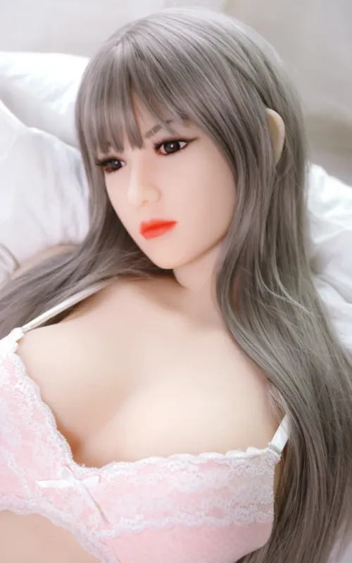 Torso Ryoko