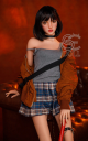 Avera