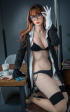 Giana