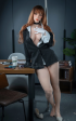 Giana