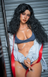 Lexis
