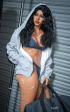 Lexis