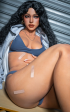 Lexis