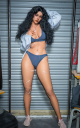 Lexis