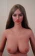 Lupina