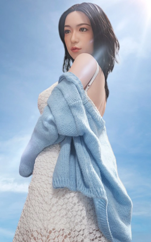 Mayumi