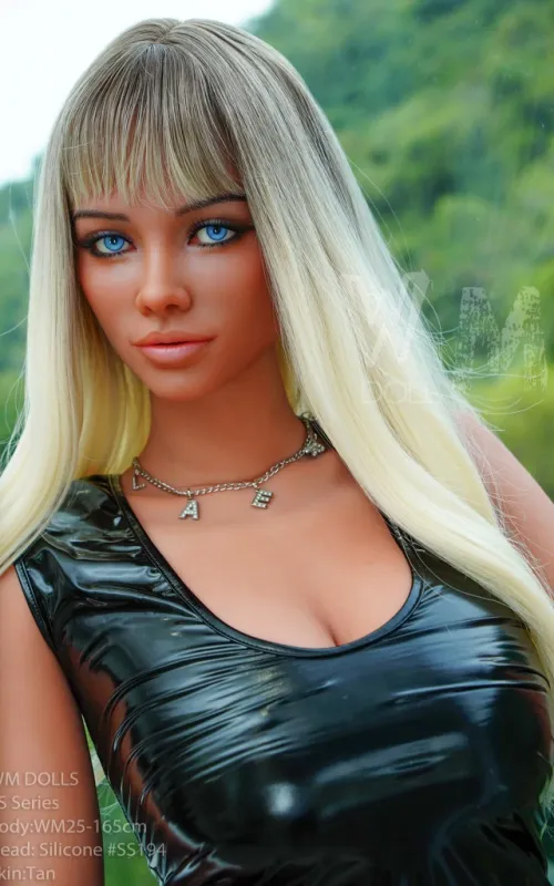Gemma