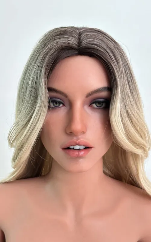 Alessandra
