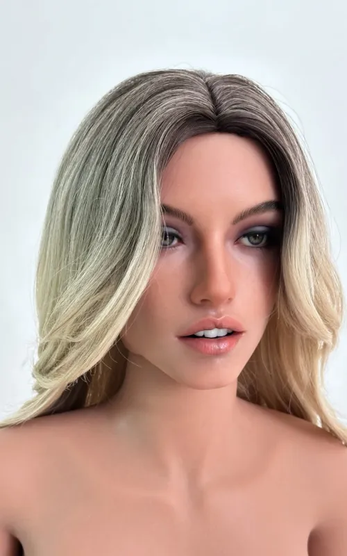 Alessandra