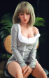 Lise