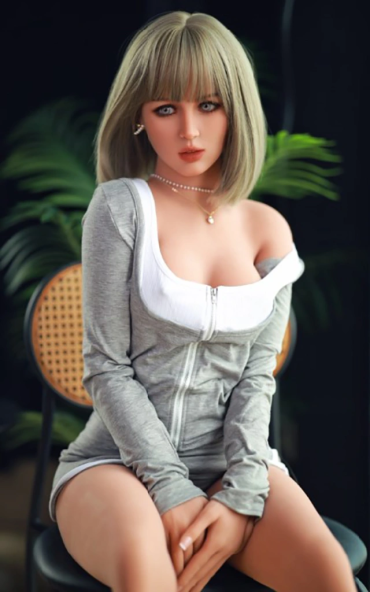 Lise