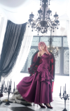 Lightning Princess
