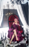 Lightning Princess