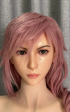 Lightning Princess