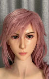 Lightning Princess