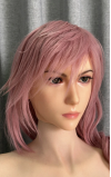 Lightning Princess