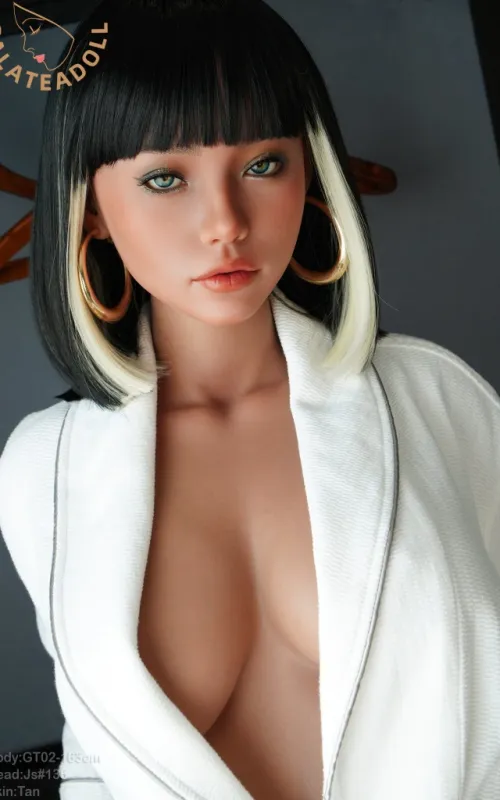 Motoko