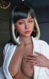 Motoko
