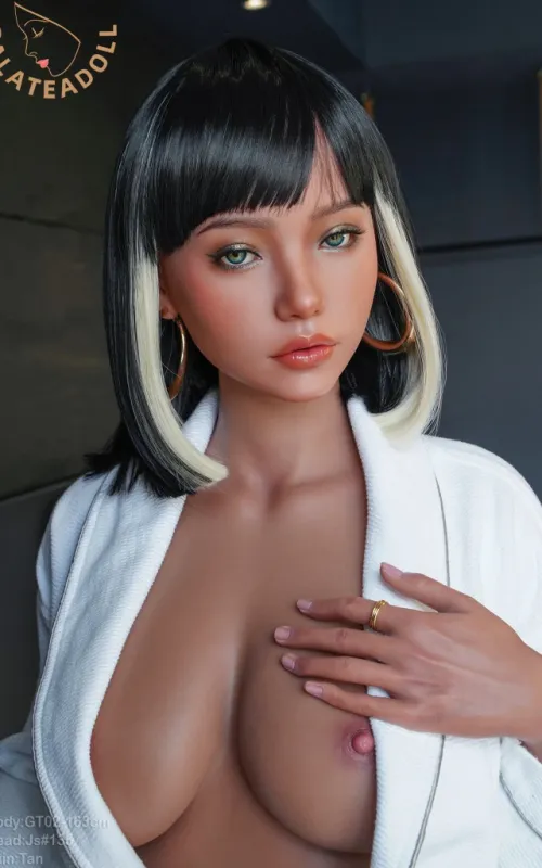 Motoko
