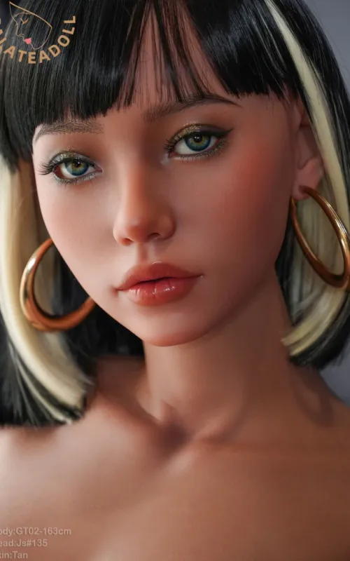 Motoko