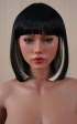 Motoko
