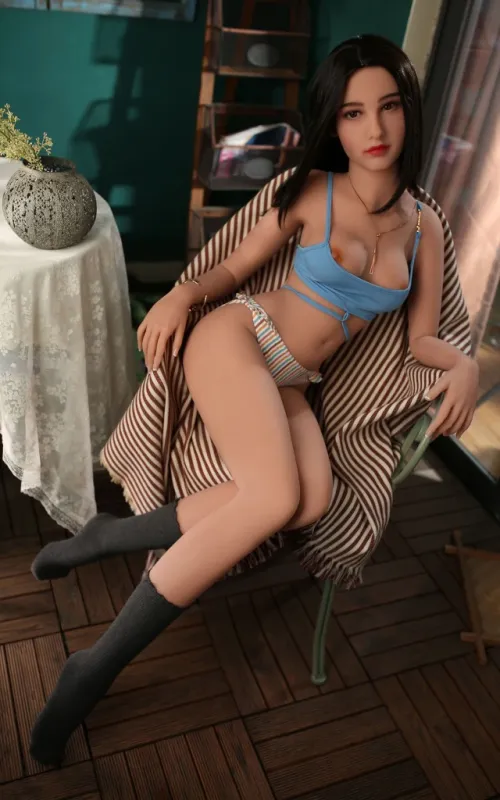 Jennifer