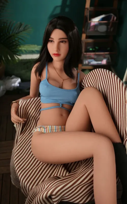 Jennifer