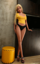 Betty