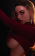 Harriet