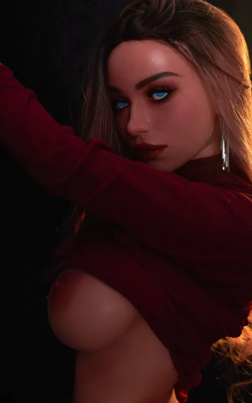 Harriet