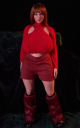 Vica