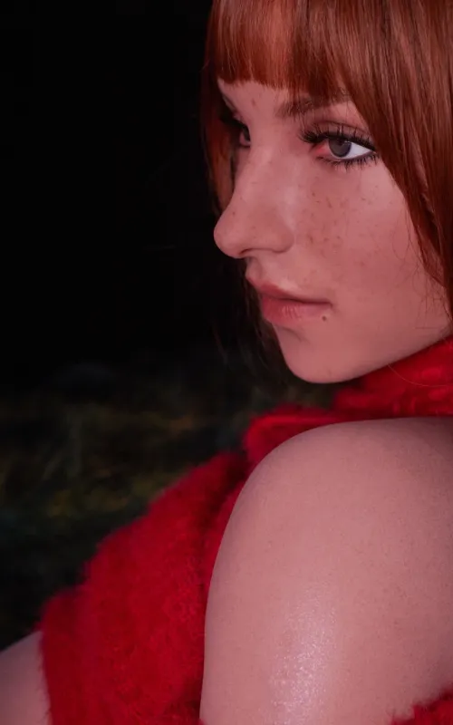 Vica