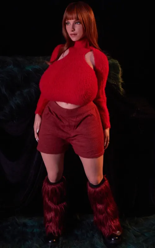 Vica