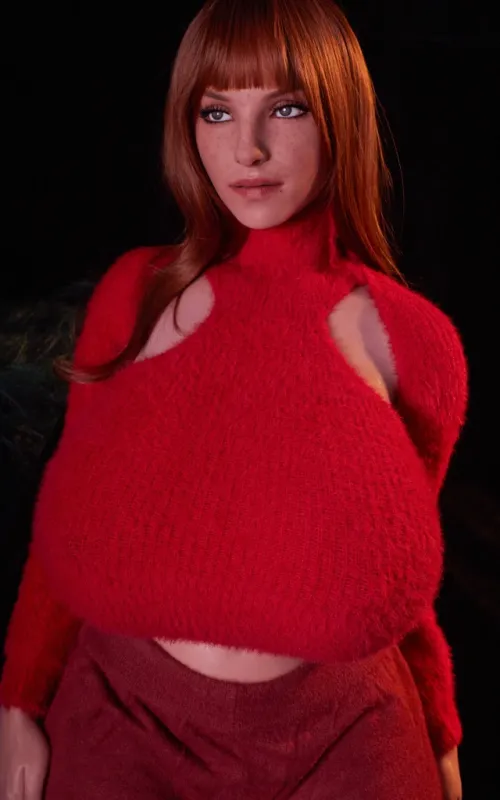 Vica