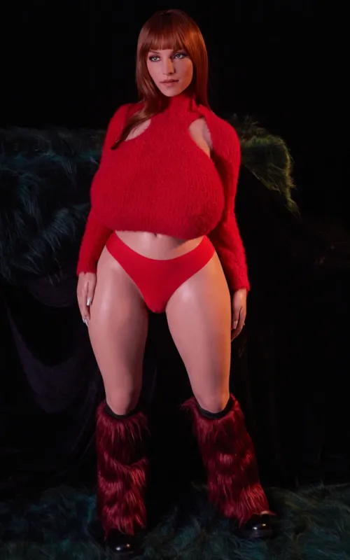 Vica