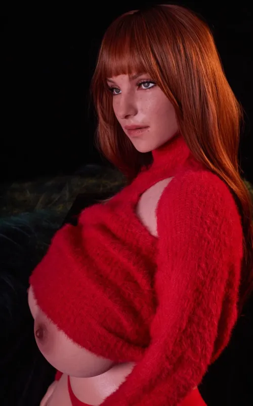 Vica