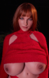 Vica
