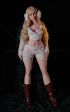 Imani