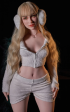 Imani