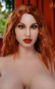 Zarifa