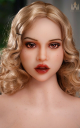 Babriella