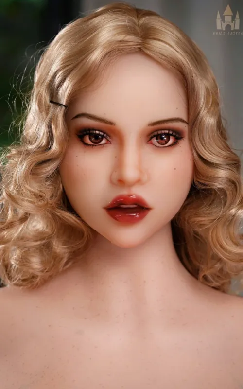 Babriella