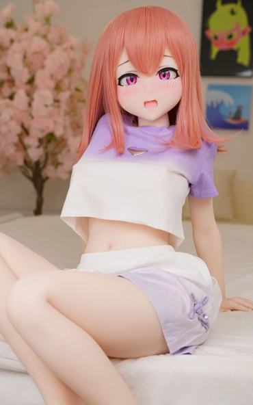 Yuriko