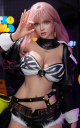 Lilian