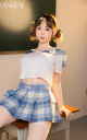 Momoka
